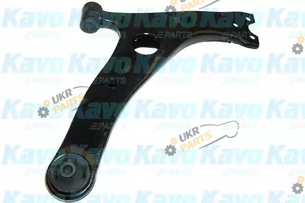 Рычаг подвески KAVO PARTS SCA-9038