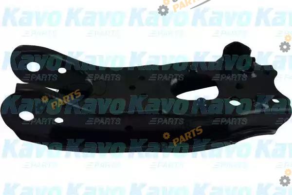 Рычаг подвески KAVO PARTS SCA-9047