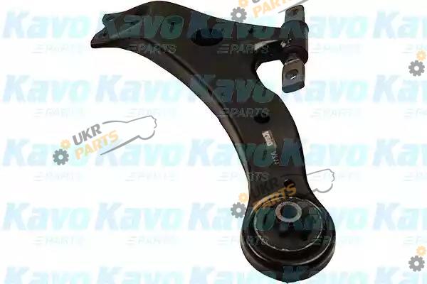 Рычаг подвески KAVO PARTS SCA-9052