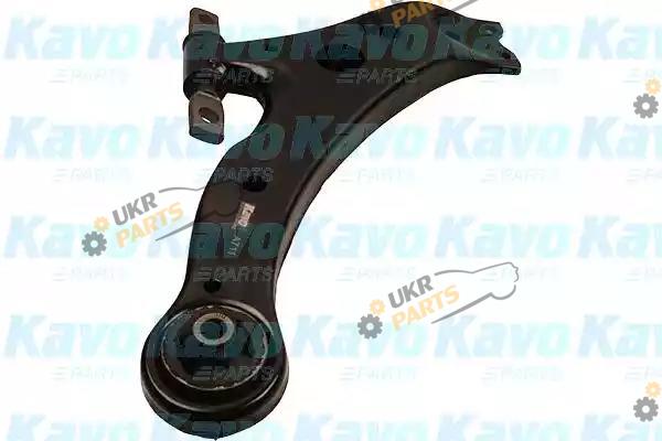 Рычаг подвески KAVO PARTS SCA-9053