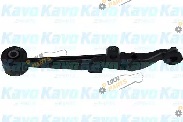 Рычаг подвески KAVO PARTS SCA-9057