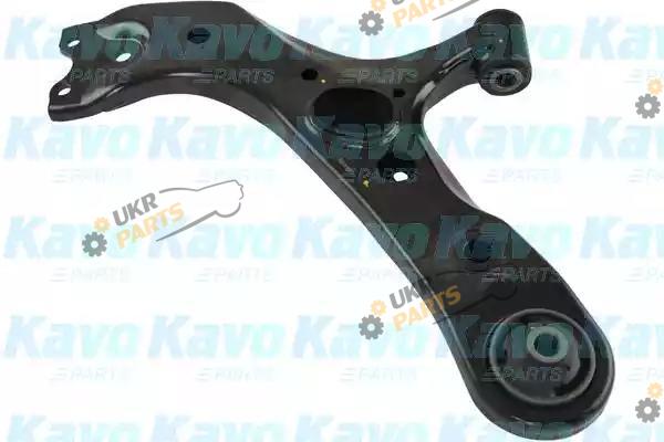 Рычаг подвески KAVO PARTS SCA-9065