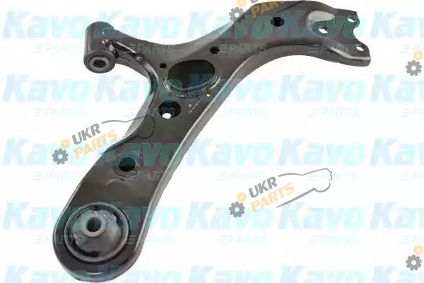 Рычаг подвески KAVO PARTS SCA-9066