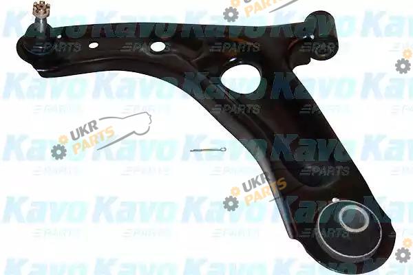 Рычаг подвески KAVO PARTS SCA-9067