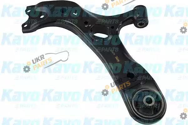 Рычаг подвески KAVO PARTS SCA-9071