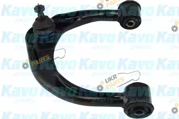 Рычаг подвески KAVO PARTS SCA-9097
