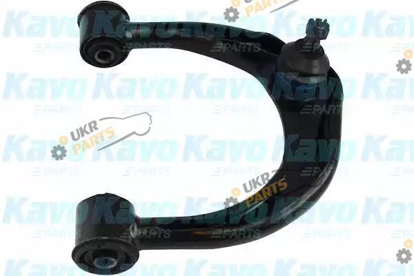 Рычаг подвески KAVO PARTS SCA-9098