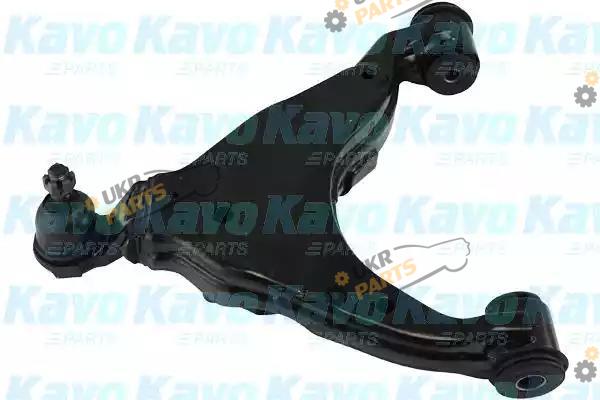 Рычаг подвески KAVO PARTS SCA-9099