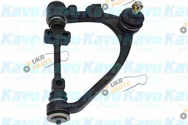 Рычаг подвески KAVO PARTS SCA-9113