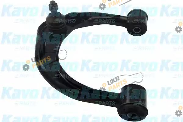 Рычаг подвески KAVO PARTS SCA-9118