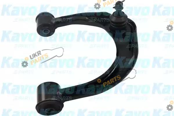 Рычаг подвески KAVO PARTS SCA-9119