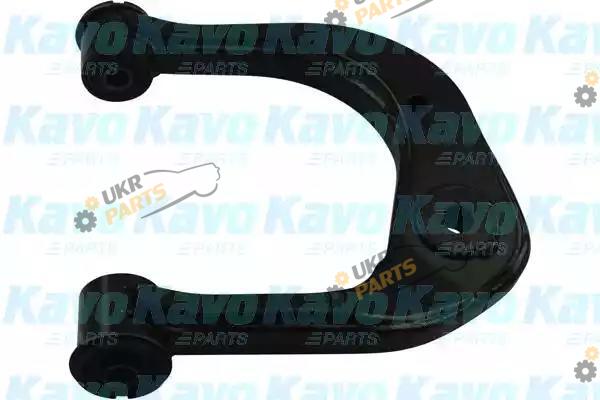 Рычаг подвески KAVO PARTS SCA-9120