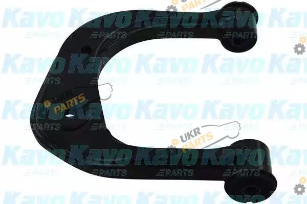 Рычаг подвески KAVO PARTS SCA-9121