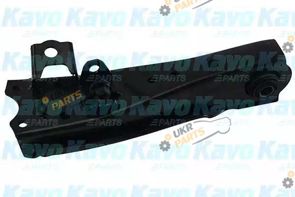 Рычаг подвески KAVO PARTS SCA-9128
