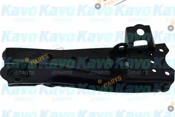 Рычаг подвески KAVO PARTS SCA-9129