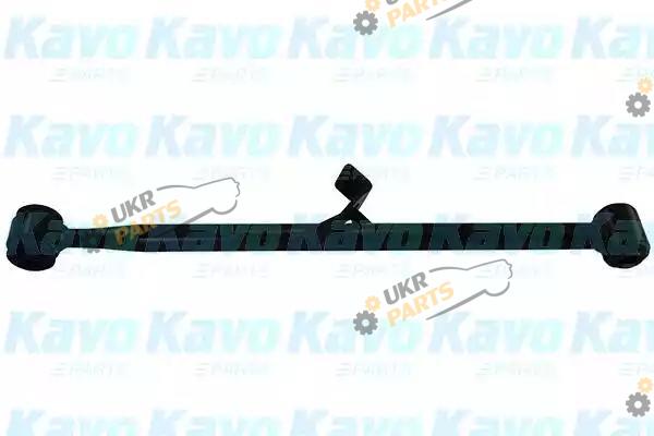 Рычаг подвески KAVO PARTS SCA-9142