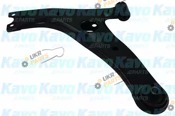 Рычаг подвески KAVO PARTS SCA-9143