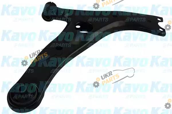 Рычаг подвески KAVO PARTS SCA-9144