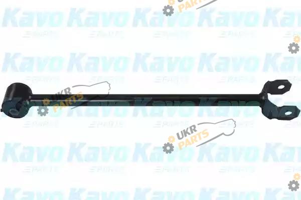Рычаг подвески KAVO PARTS SCA-9154
