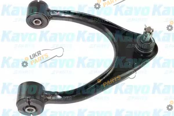 Рычаг подвески KAVO PARTS SCA-9160