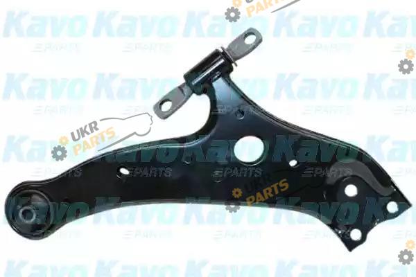 Рычаг подвески KAVO PARTS SCA-9165