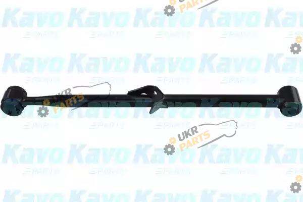 Рычаг подвески KAVO PARTS SCA-9190