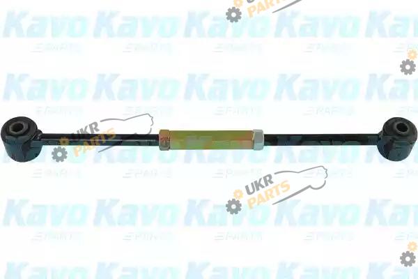 Рычаг подвески KAVO PARTS SCA-9192