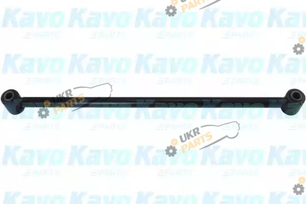 Рычаг подвески KAVO PARTS SCA-9198