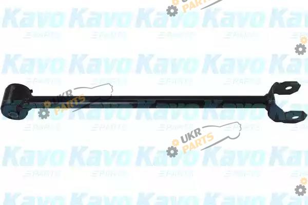Рычаг подвески KAVO PARTS SCA-9199