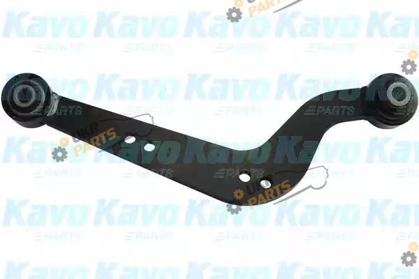Рычаг подвески KAVO PARTS SCA-9213