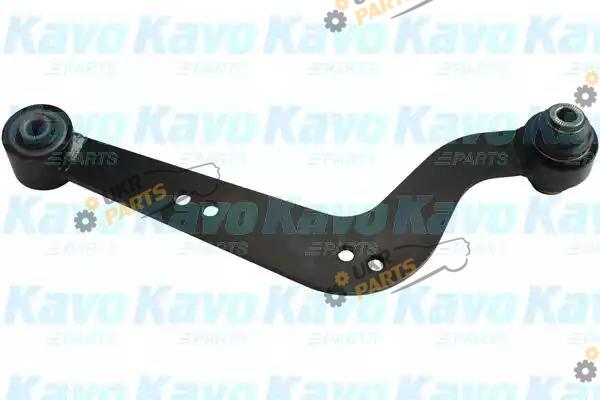 Рычаг подвески KAVO PARTS SCA-9214