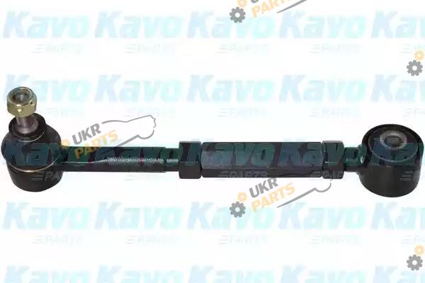 Рычаг подвески KAVO PARTS SCA-9218