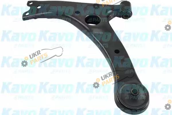 Рычаг подвески KAVO PARTS SCA-9219