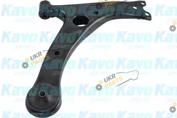 Рычаг подвески KAVO PARTS SCA-9220
