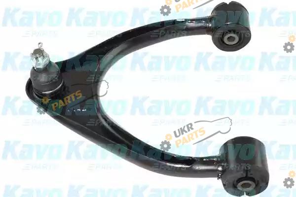 Рычаг подвески KAVO PARTS SCA-9224