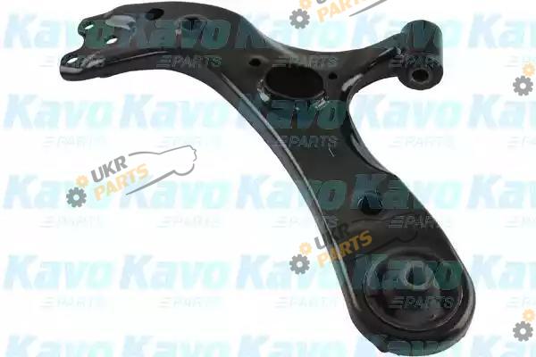 Рычаг подвески KAVO PARTS SCA-9234