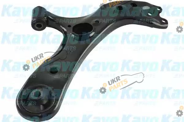 Рычаг подвески KAVO PARTS SCA-9235