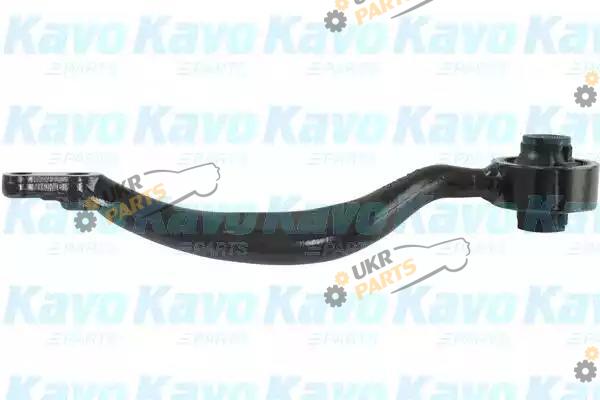 Рычаг подвески KAVO PARTS SCA-9242