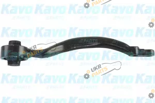 Рычаг подвески KAVO PARTS SCA-9243