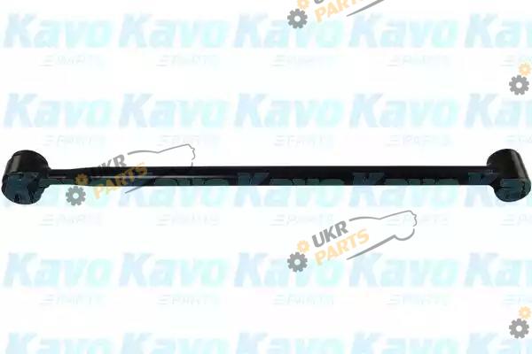 Рычаг подвески KAVO PARTS SCA-9253