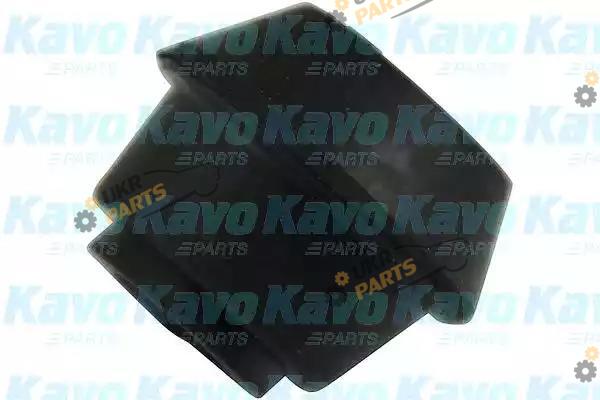 Сайлентблок рычага KAVO PARTS SCR-1002