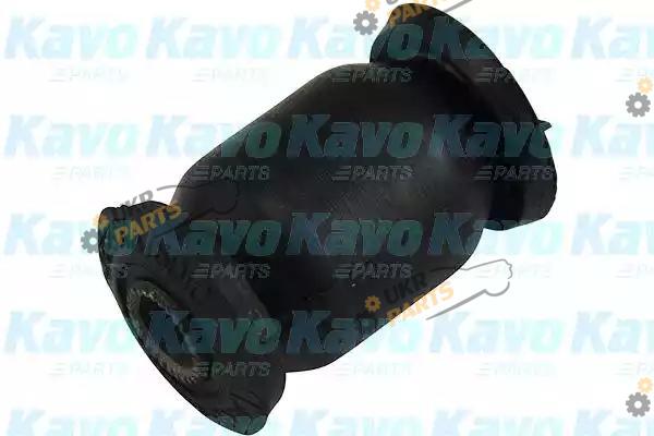 Сайлентблок рычага KAVO PARTS SCR-1003