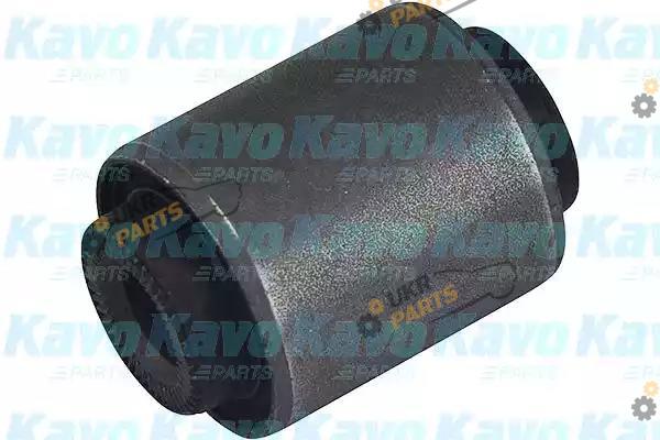 Сайлентблок рычага KAVO PARTS SCR-1004