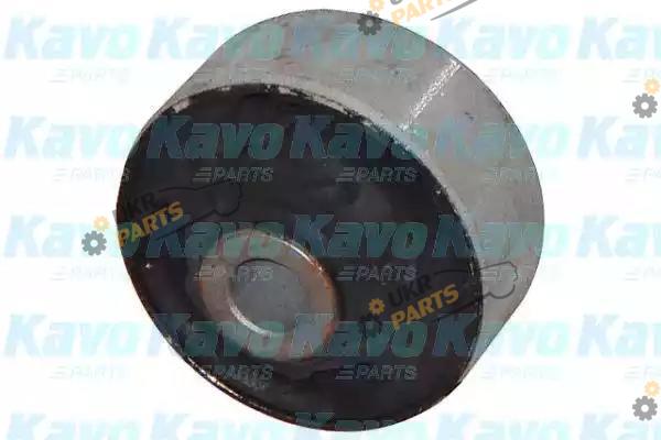 Сайлентблок рычага KAVO PARTS SCR-1010