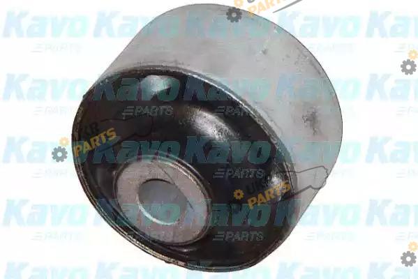 Сайлентблок рычага KAVO PARTS SCR-1014