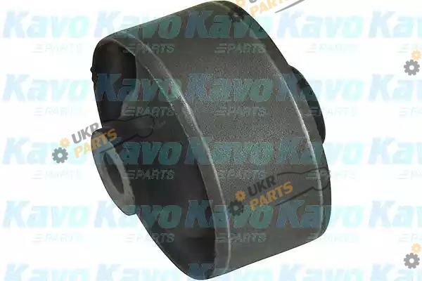 Сайлентблок рычага KAVO PARTS SCR-1018