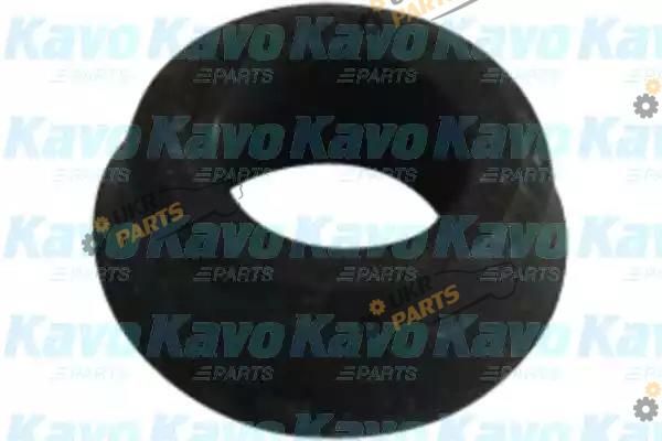 Сайлентблок рычага KAVO PARTS SCR-1508