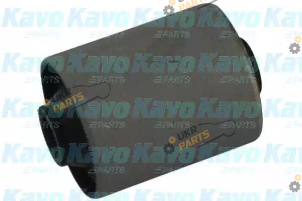 Сайлентблок рычага KAVO PARTS SCR-1509