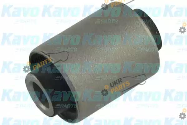 Сайлентблок рычага KAVO PARTS SCR-2004