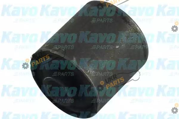 Сайлентблок рычага KAVO PARTS SCR-2005